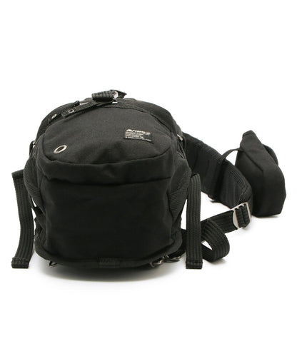 EAGLE ONE SHOULDER BAG AVX305 單肩包