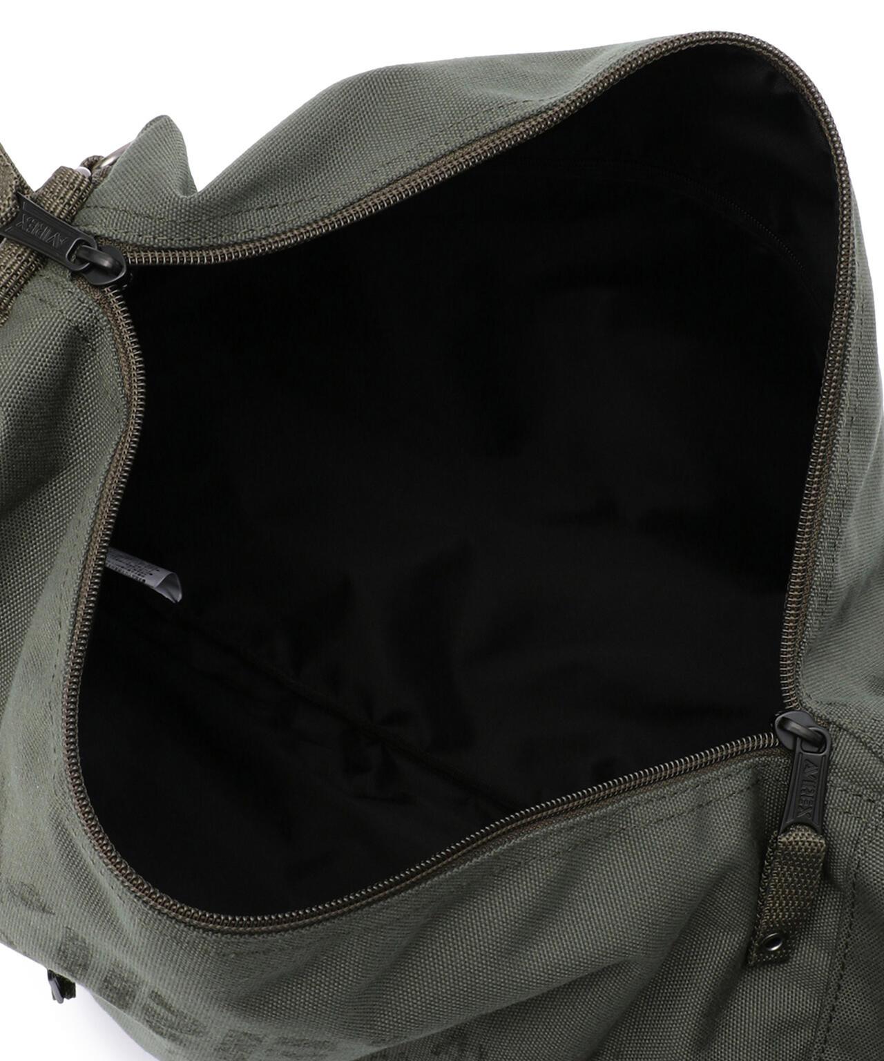 EAGLE 4WAY BONSAC AVX3514 BONSAC包