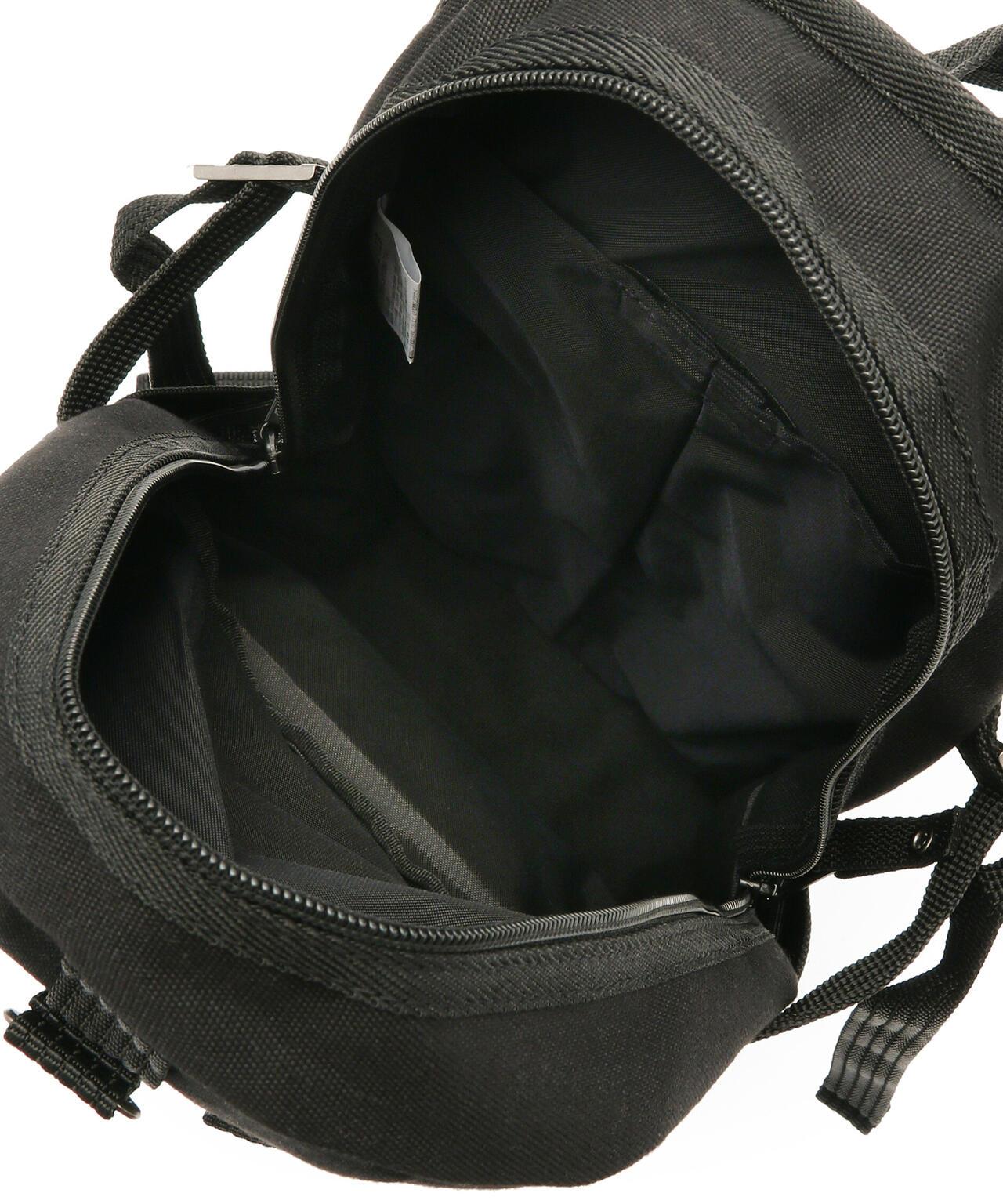 EAGLE ONE SHOULDER BAG AVX305 單肩包