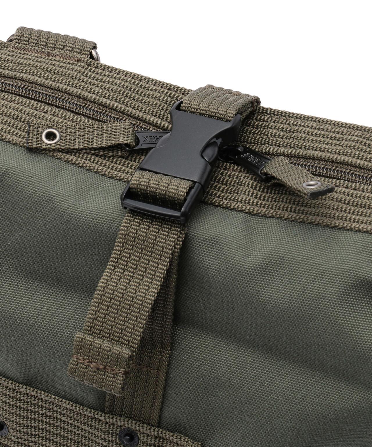 EAGLE 4WAY BONSAC AVX3514 BONSAC包