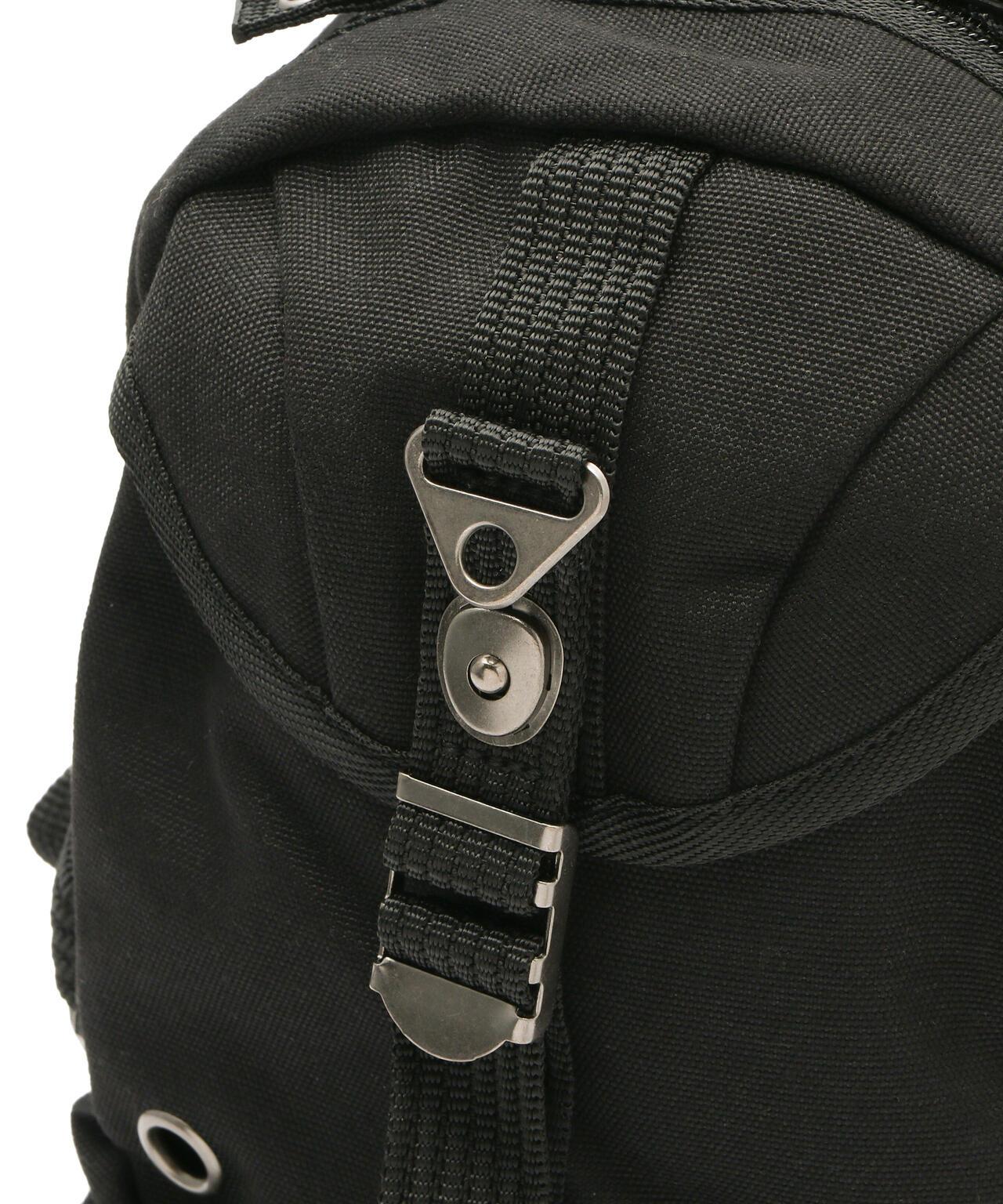 EAGLE ONE SHOULDER BAG AVX305 單肩包
