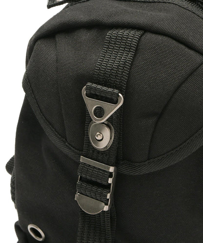 EAGLE ONE SHOULDER BAG AVX305 單肩包
