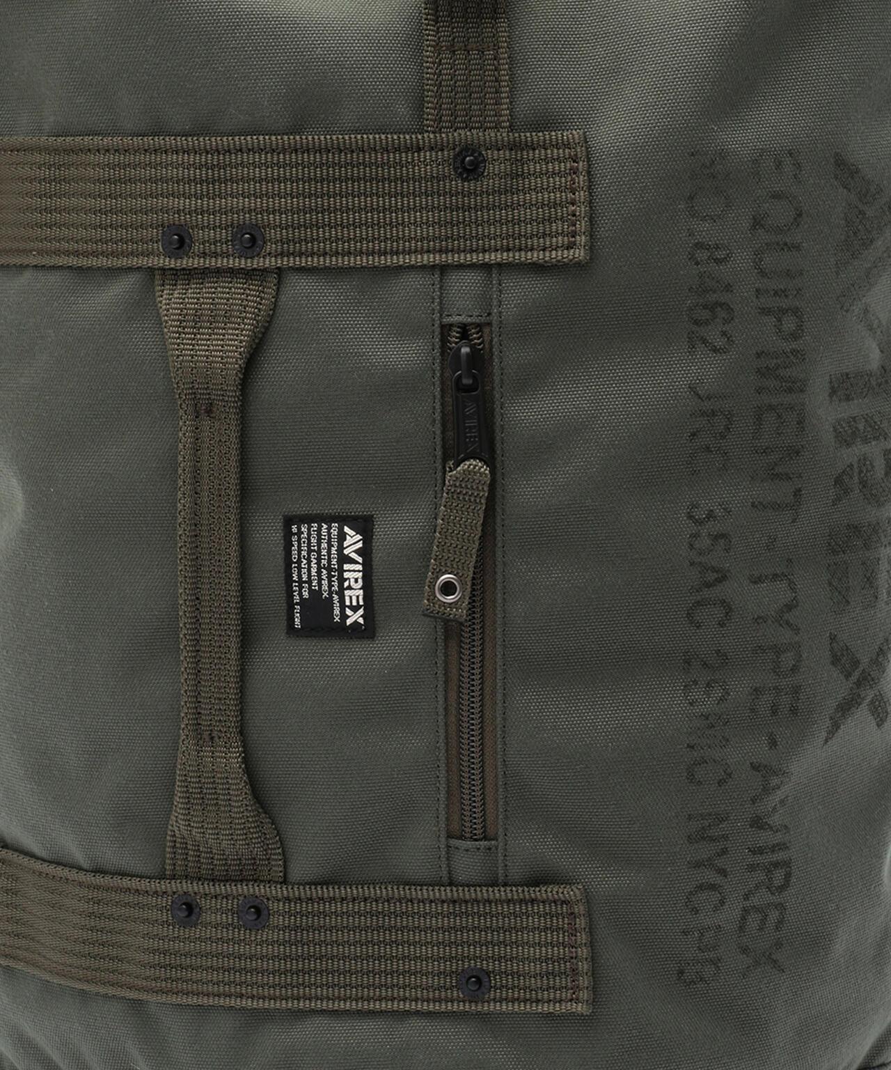 EAGLE 4WAY BONSAC AVX3514 BONSAC包