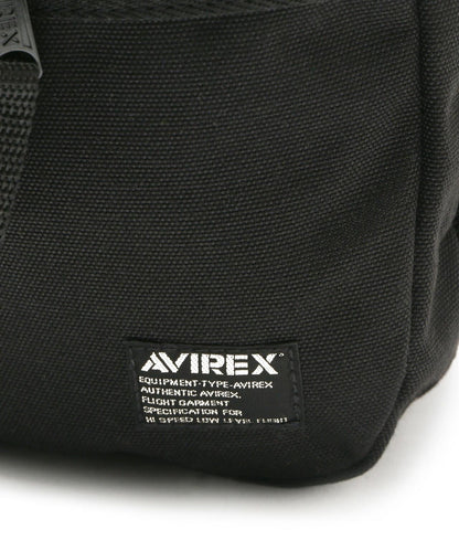 EAGLE ONE SHOULDER BAG AVX305 單肩包