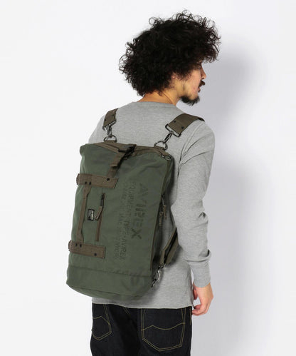 EAGLE 4WAY BONSAC AVX3514 BONSAC包