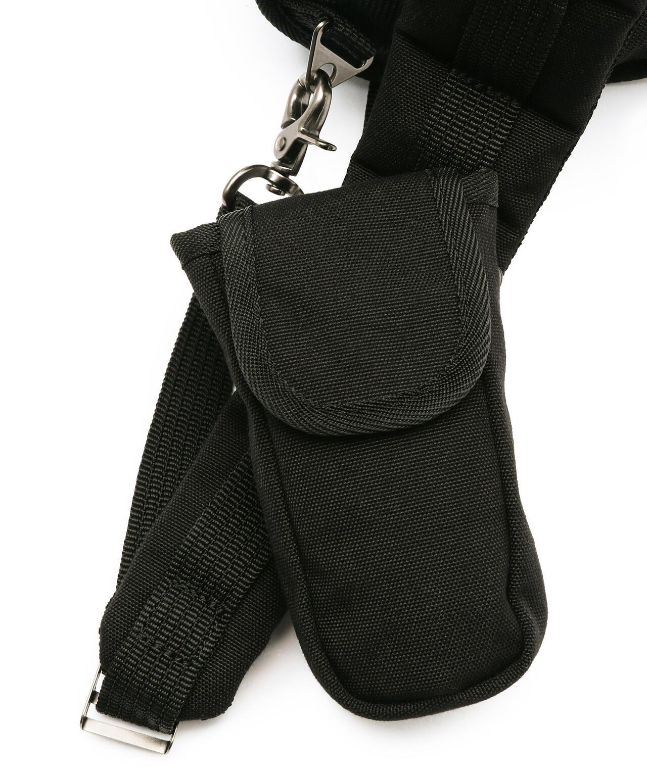 EAGLE ONE SHOULDER BAG AVX305 單肩包