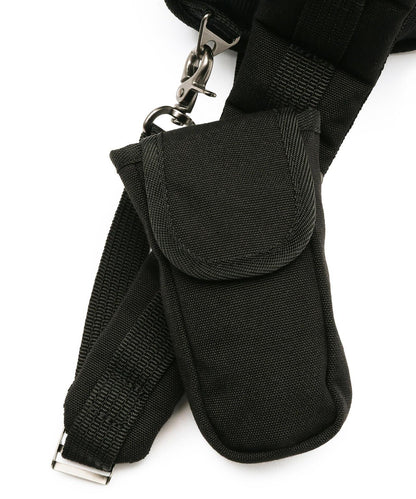 EAGLE ONE SHOULDER BAG AVX305 單肩包