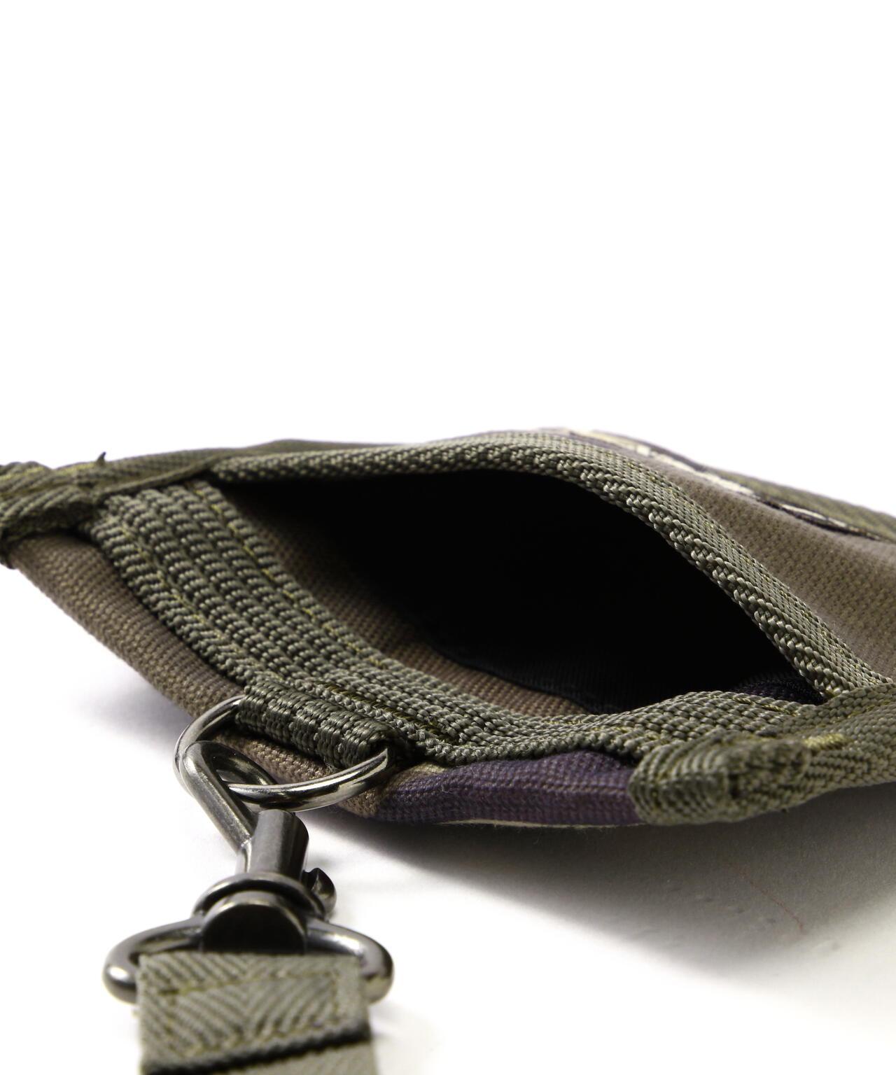 EAGLE ID CARD HOLDER AVX3519 證件卡套