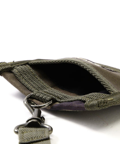 EAGLE ID CARD HOLDER AVX3519 證件卡套