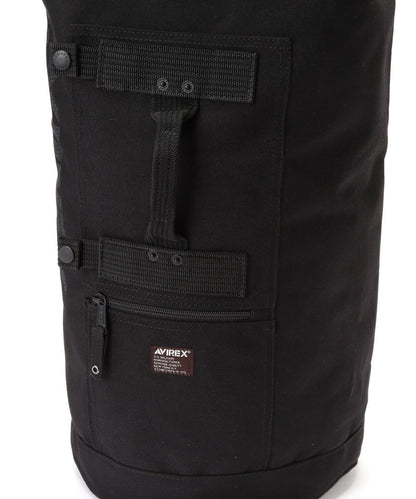 EAGLE BONSAC AVX308