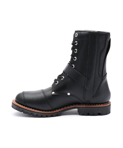 AVIREX YAMATO BOOTS AV2100 靴子