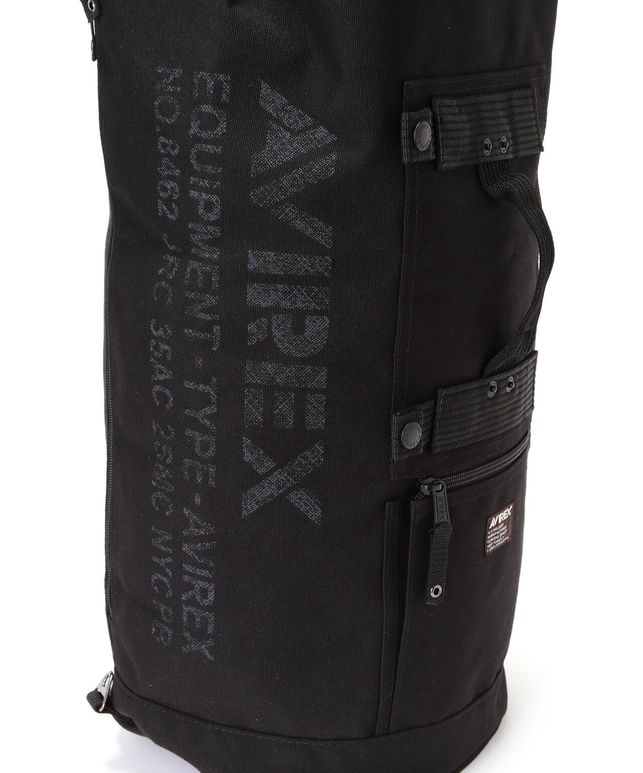 EAGLE BONSAC AVX308