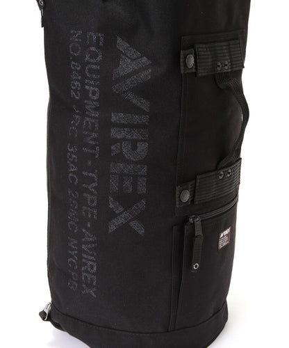 EAGLE BONSAC AVX308