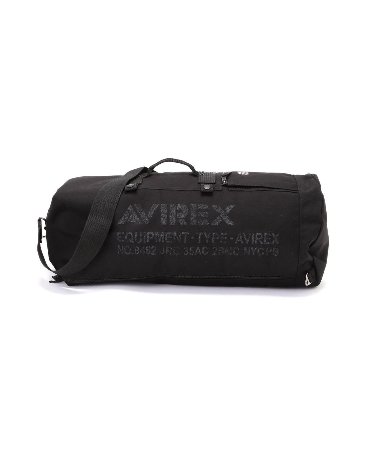 EAGLE BONSAC AVX308