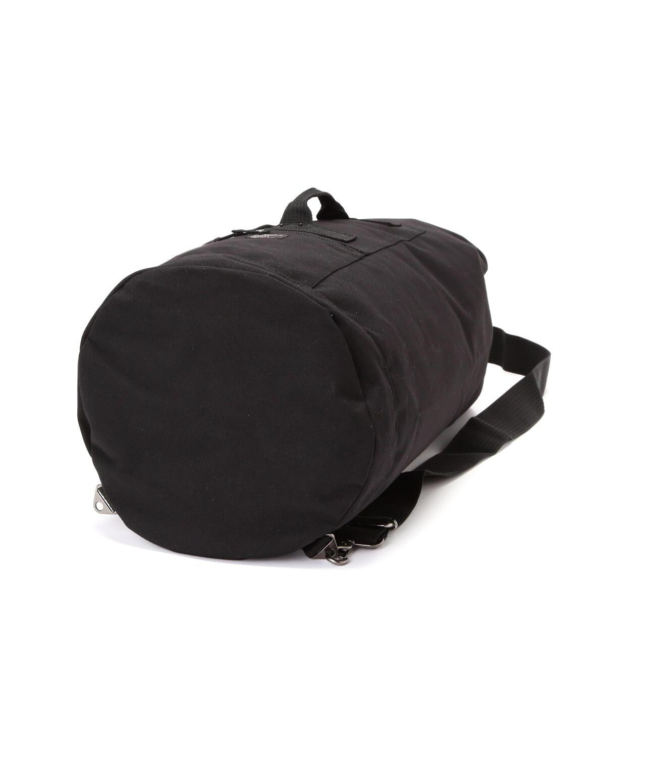 EAGLE BONSAC AVX308