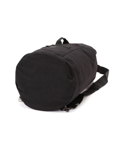 EAGLE BONSAC AVX308