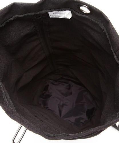 EAGLE BONSAC AVX308