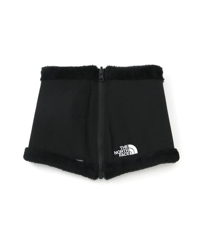 THE NORTH FACE Reversible Neck Gaiter Zip 雙面拉鍊頸套