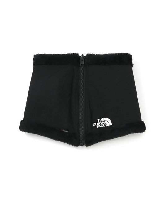 THE NORTH FACE Reversible Neck Gaiter Zip 雙面拉鍊頸套