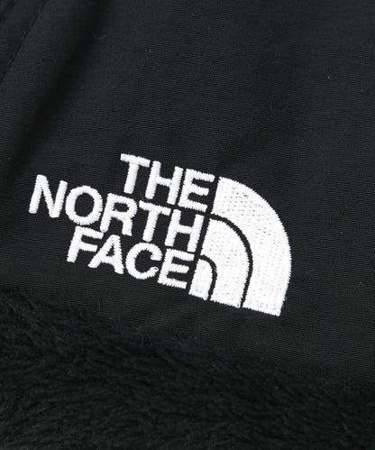 THE NORTH FACE Reversible Neck Gaiter Zip 雙面拉鍊頸套