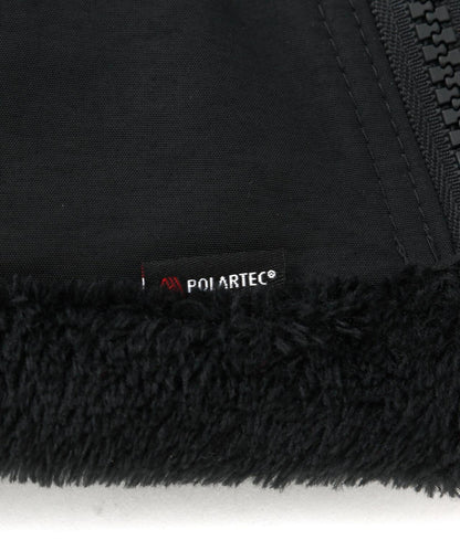 THE NORTH FACE Reversible Neck Gaiter Zip 雙面拉鍊頸套