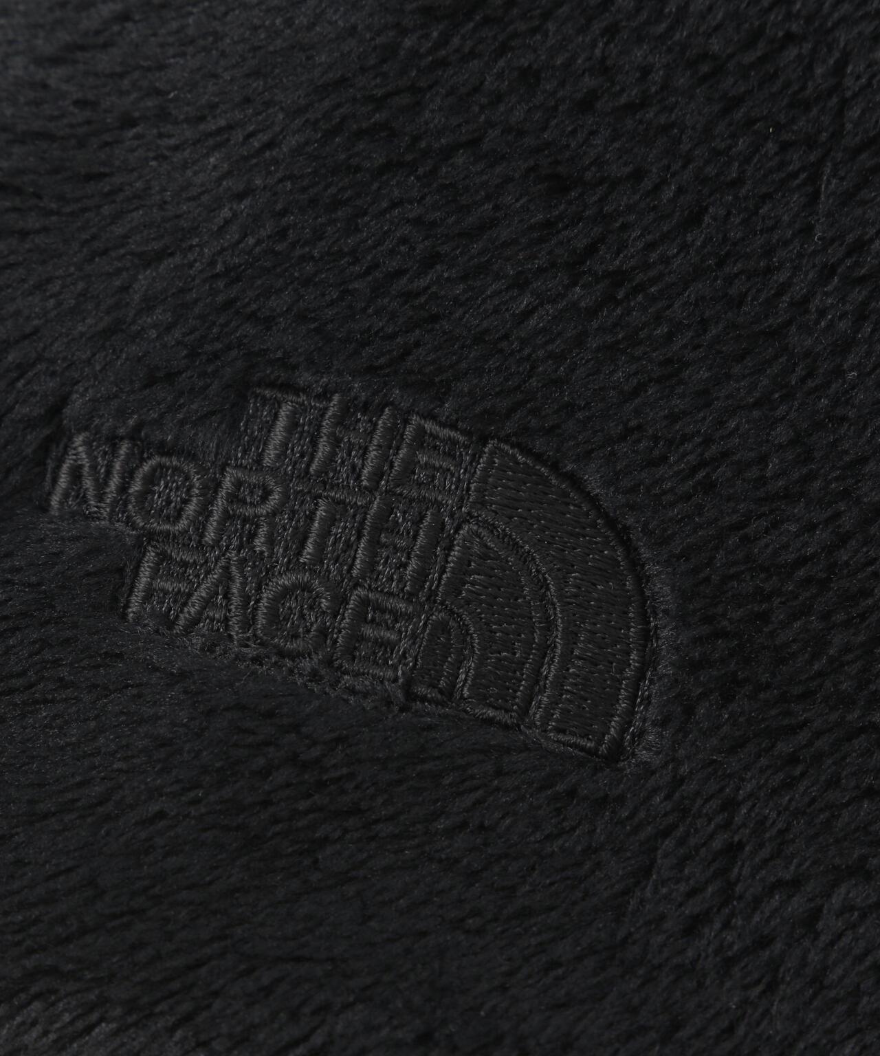 THE NORTH FACE Reversible Neck Gaiter Zip 雙面拉鍊頸套