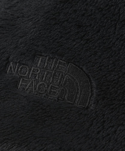 THE NORTH FACE Reversible Neck Gaiter Zip 雙面拉鍊頸套