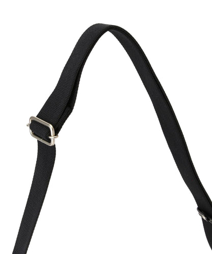 VARSITY LEATHER 皮質hobo包 AVX5650