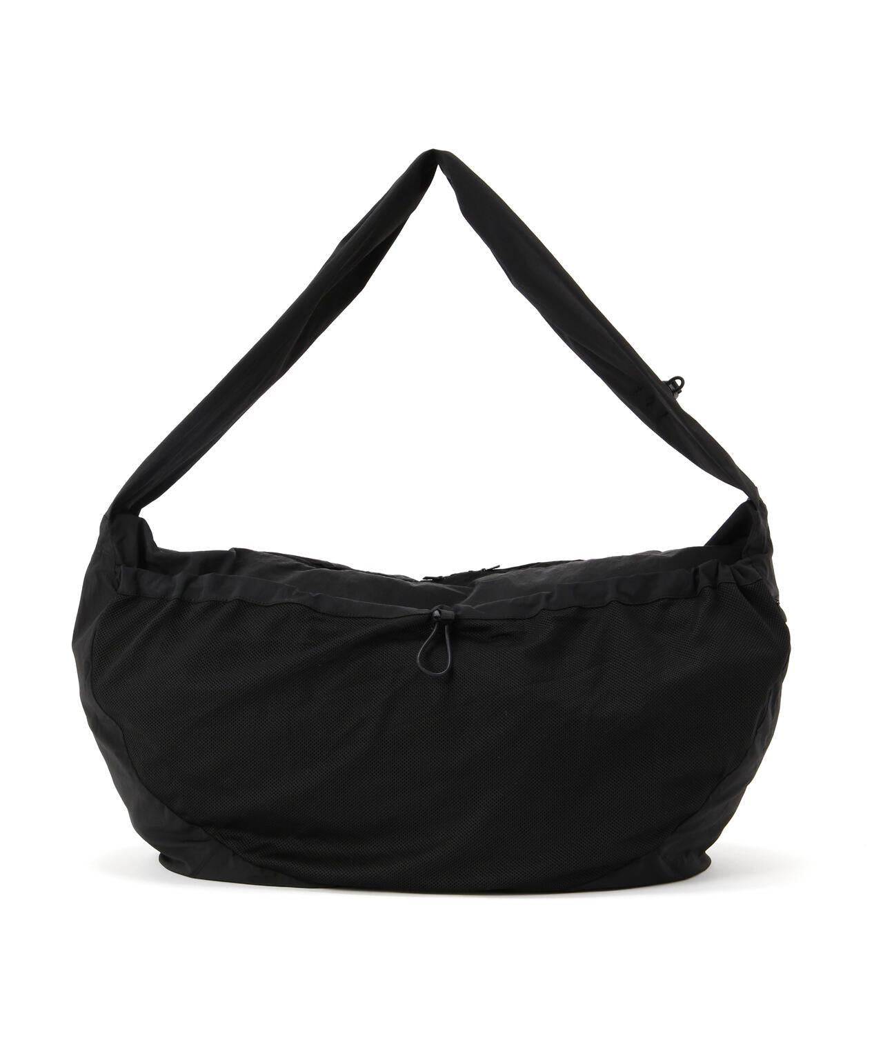The Make Happy Studio CROSS BODY BAG 斜挎包