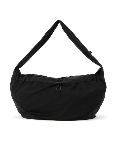 The Make Happy Studio CROSS BODY BAG 斜挎包