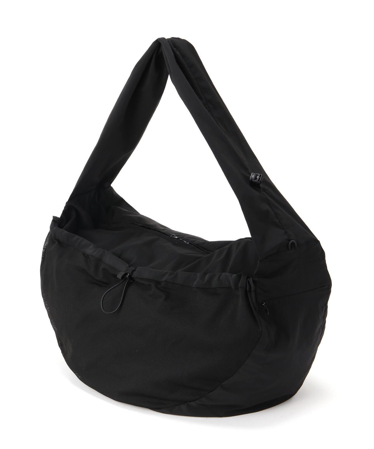 The Make Happy Studio CROSS BODY BAG 斜挎包