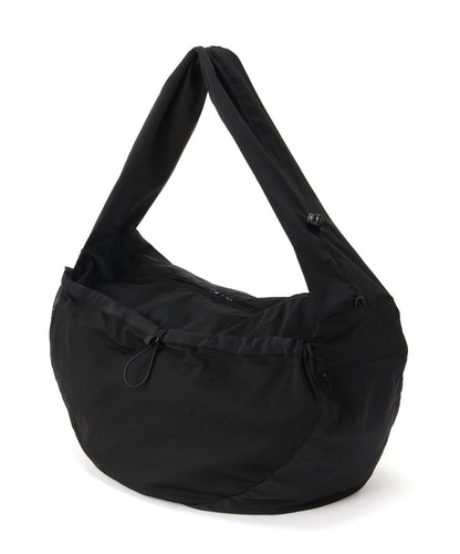 The Make Happy Studio CROSS BODY BAG 斜挎包