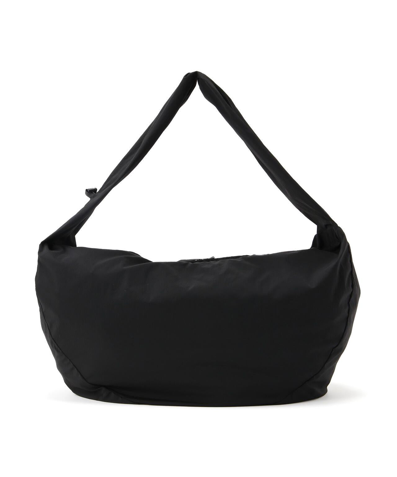 The Make Happy Studio CROSS BODY BAG 斜挎包
