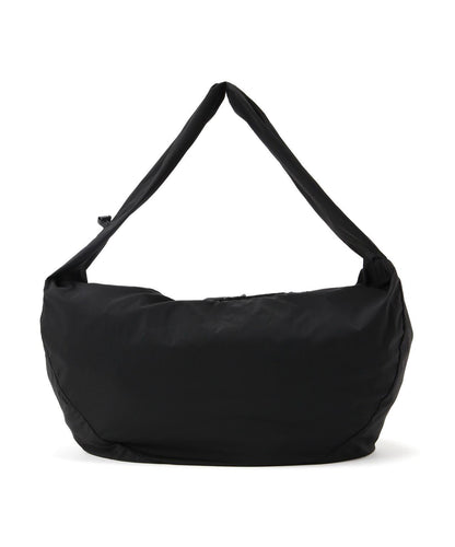 The Make Happy Studio CROSS BODY BAG 斜挎包