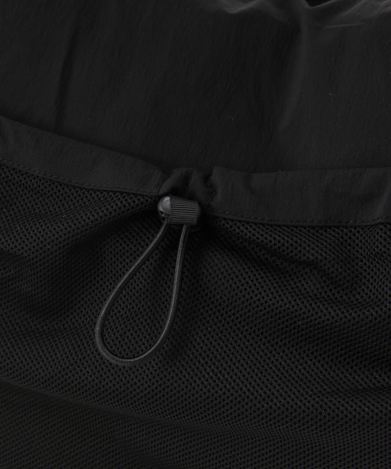 The Make Happy Studio CROSS BODY BAG 斜挎包