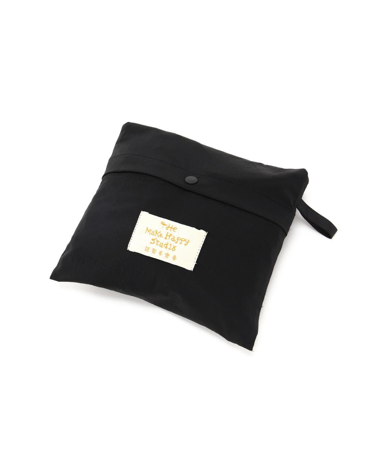 The Make Happy Studio CROSS BODY BAG 斜挎包