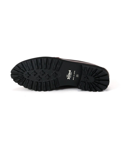 The Kenford Fineshoes ケンフォードファインシューズ TANK SOLE LOAFERS 樂福鞋