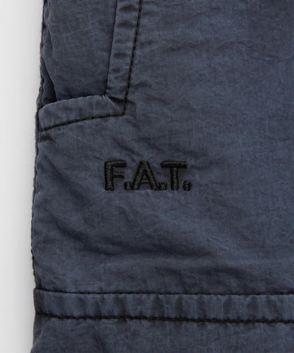 《AVIREX|F.A.T.》 F-65A