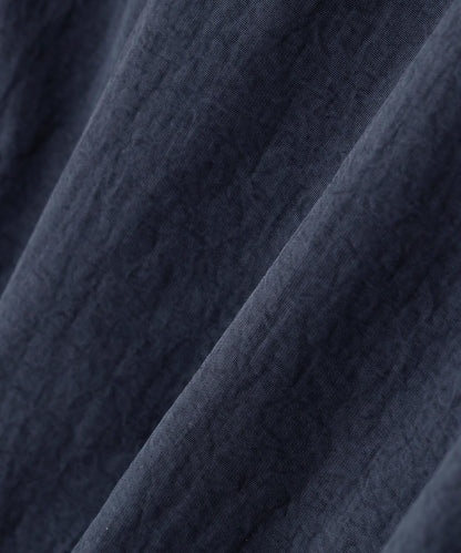 《AVIREX|F.A.T.》 F-65A
