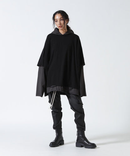 FR(13)NDS 塗層工裝褲