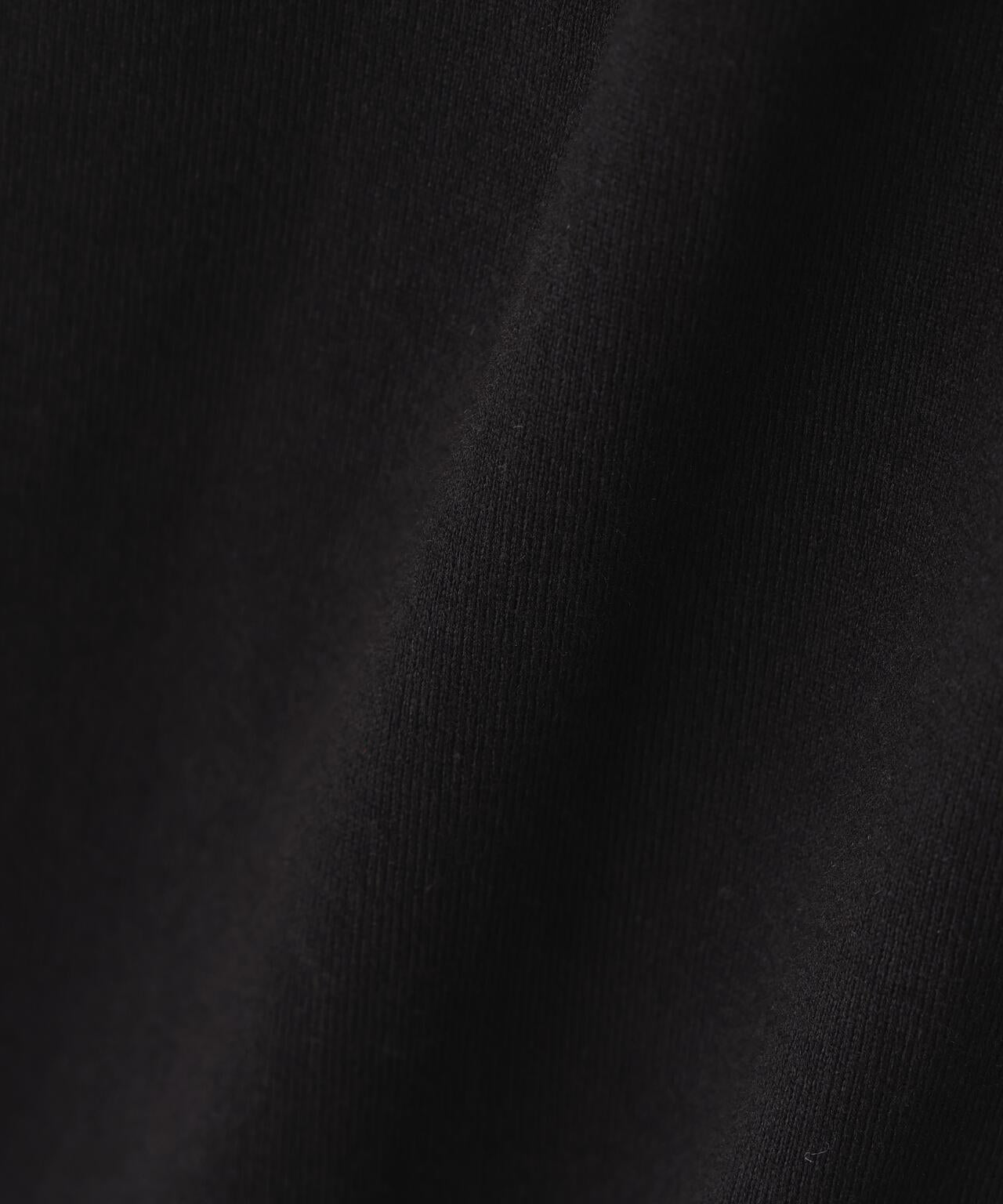 《&DEPOT限定》 TOMCAT L/S T-SHIRT 長袖T恤