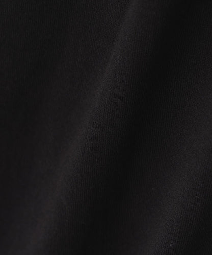 《&DEPOT限定》 TOMCAT L/S T-SHIRT 長袖T恤
