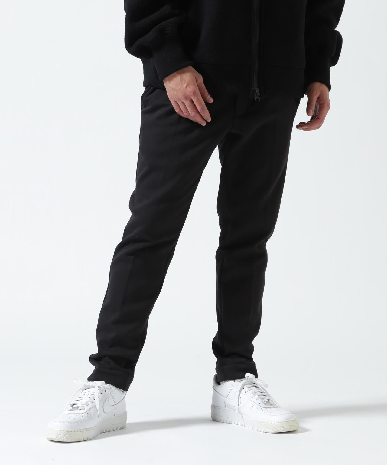 PIUORO BOMBERHEAT SWEAT 衛衣