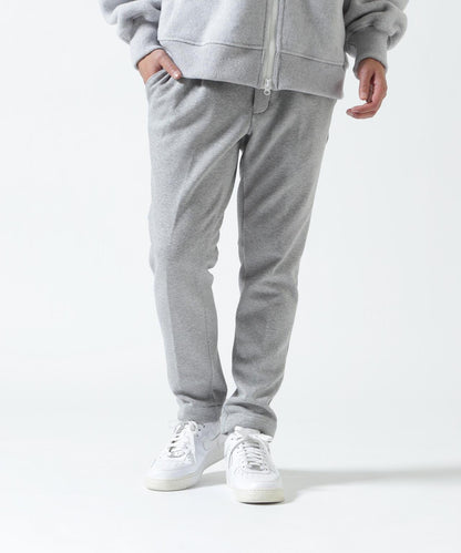 PIUORO BOMBERHEAT SWEAT 衛衣