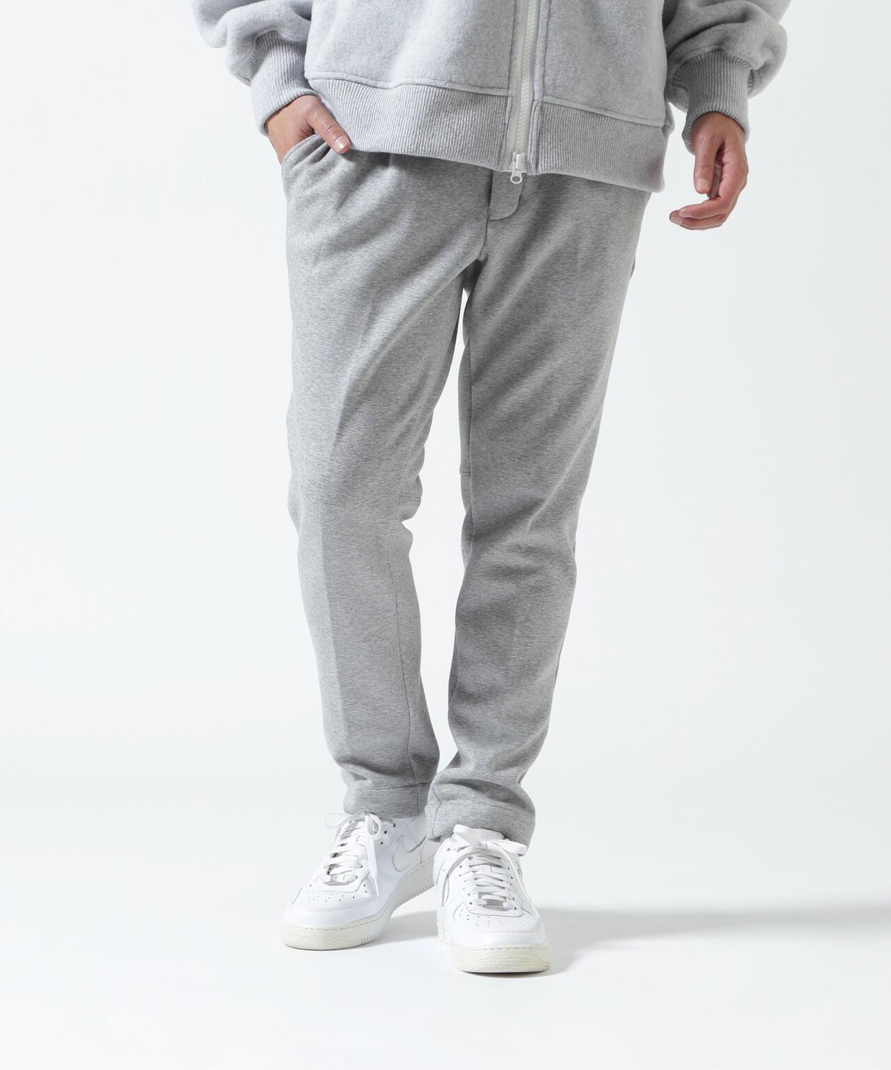 PIUORO BOMBERHEAT SWEAT 衛衣