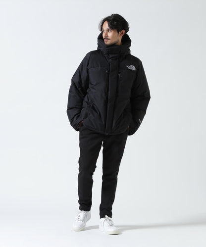 PIUORO BOMBERHEAT SWEAT 衛衣