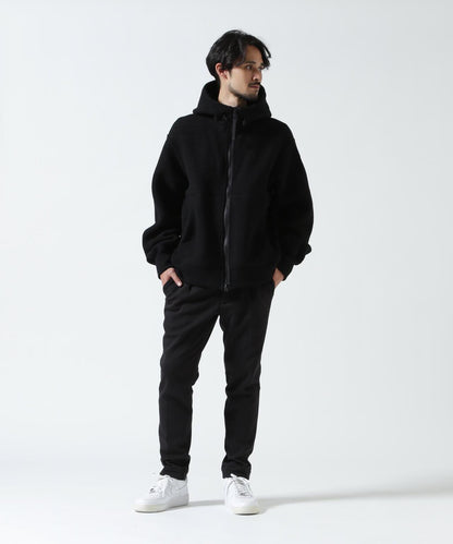 PIUORO BOMBERHEAT SWEAT 衛衣