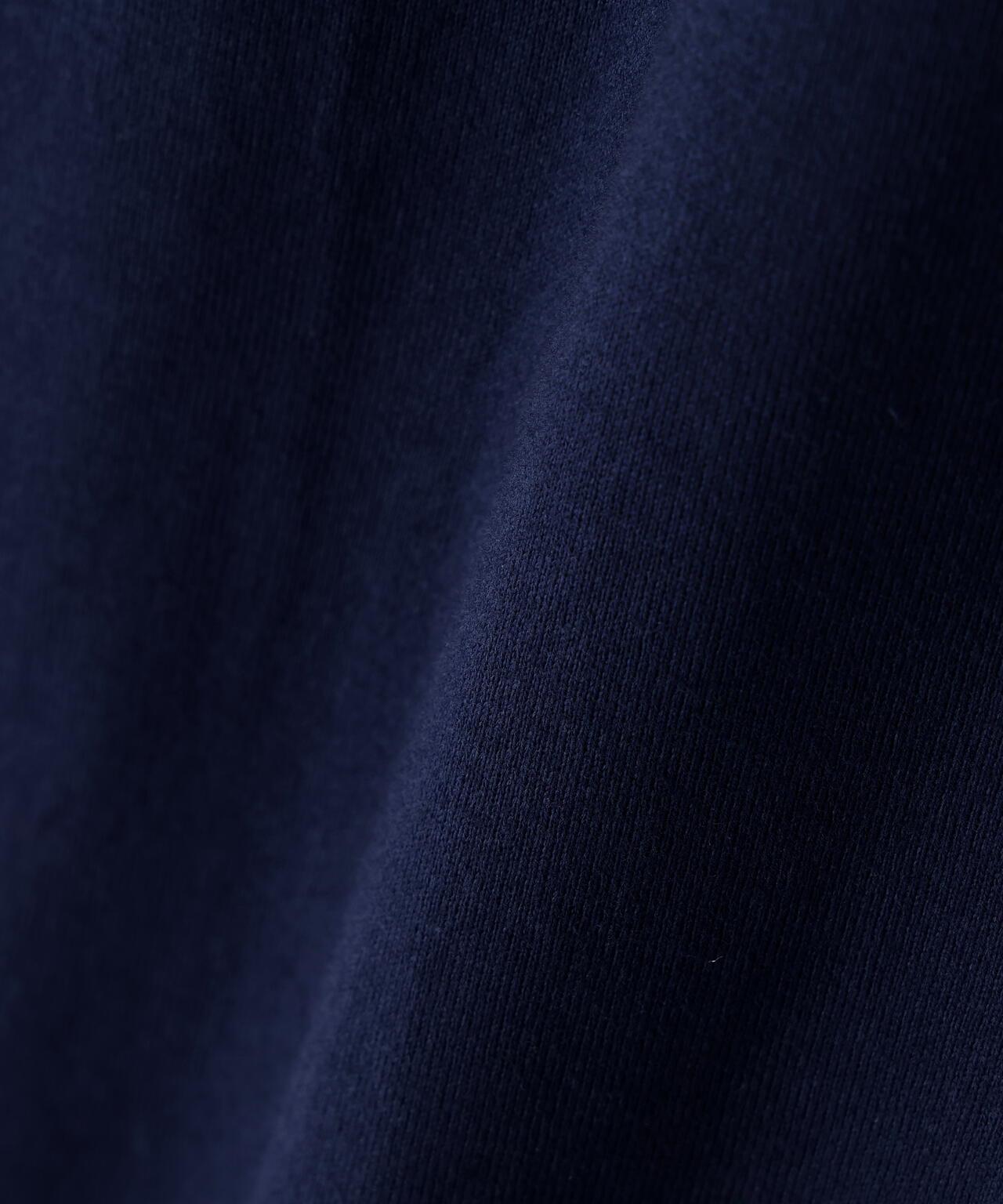 《&DEPOT限定》 TOMCAT L/S T-SHIRT 長袖T恤