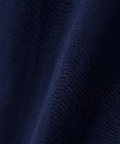 《&DEPOT限定》 TOMCAT L/S T-SHIRT 長袖T恤