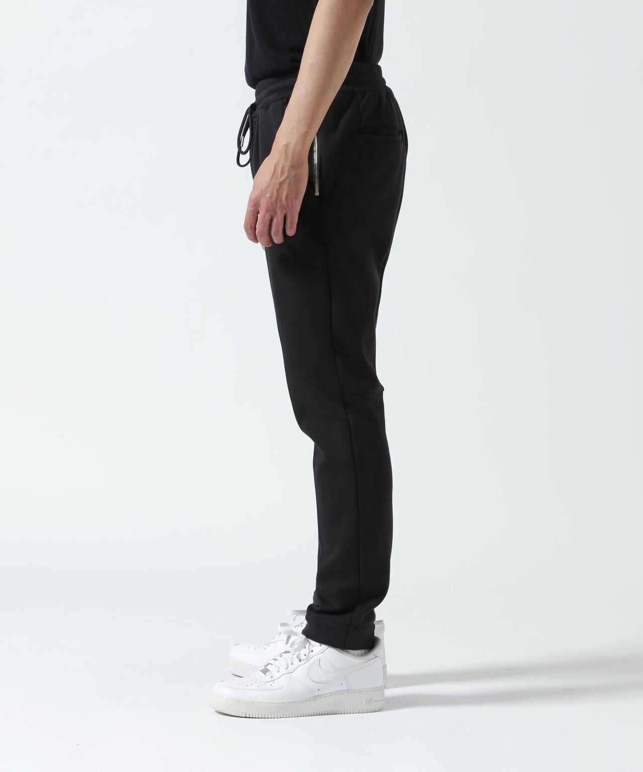 PIUORO BOMBERHEAT SWEAT 衛衣
